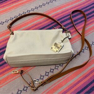 ❕EUC❕Valentina Italia Crossbody Purse